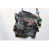 Moteur essence occasion  Peugeot 206+ (2L_, 2M_) 1.1 (2009-2013)   HF01  miniature 5