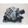 Alternateur occasion  Peugeot 206+ (2L_, 2M_) 1.4 i (2lkfwa, 2mkfwa) (2009-2013) 3 portes   9638275880  miniature 4