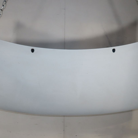 Capot occasion  Peugeot EXPERT Camionnette (222) 2.0 hdi (2000-2006)   7901H2 