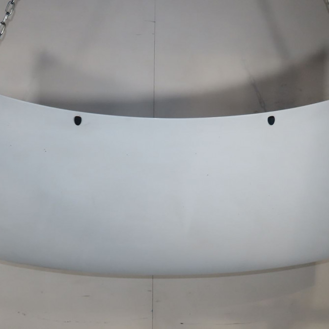 Capot occasion  Peugeot EXPERT Camionnette (222) 2.0 hdi (2000-2006)   7901H2  1