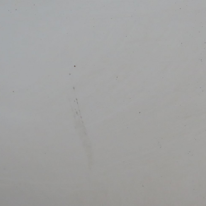 Capot occasion  Peugeot EXPERT Camionnette (222) 2.0 hdi (2000-2006)   7901H2  3