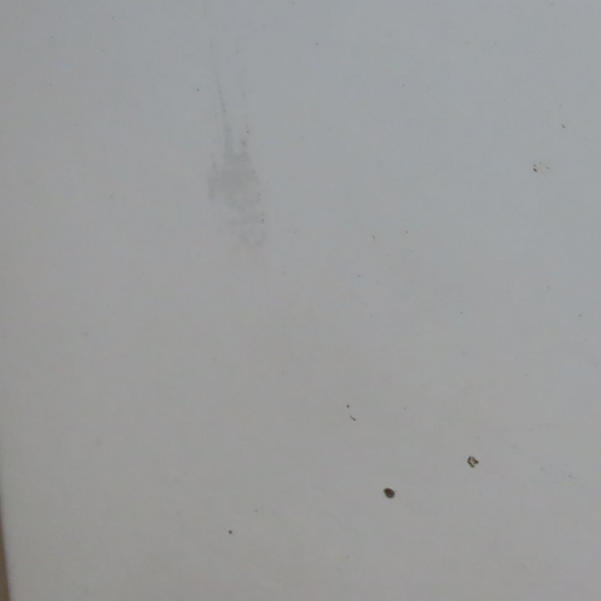 Capot occasion  Peugeot EXPERT Camionnette (222) 2.0 hdi (2000-2006)   7901H2  4