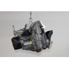 Boîte à vitesse mecanique occasion  Renault CLIO II (BB_, CB_) 1.5 dci (bb3n, cb3n) (2007-2009)   JR5185  miniature 5