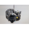 Boîte à vitesse mecanique occasion  Renault CLIO II (BB_, CB_) 1.5 dci (bb3n, cb3n) (2007-2009)   JR5185  miniature 5