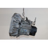 Boîte à vitesse mecanique occasion  Renault CLIO II (BB_, CB_) 1.5 dci (bb3n, cb3n) (2007-2009)   JR5185  miniature 5