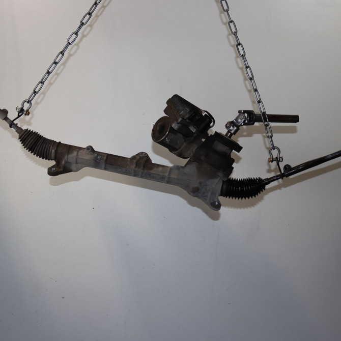 Cremaillere occasion  Mini MINI COUNTRYMAN (R60) Cooper sd all4 (2011-2016)   32109810037  1