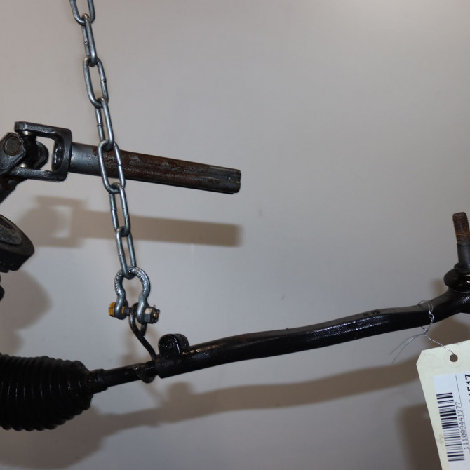 Cremaillere occasion  Mini MINI COUNTRYMAN (R60) Cooper sd all4 (2011-2016)   32109810037  4