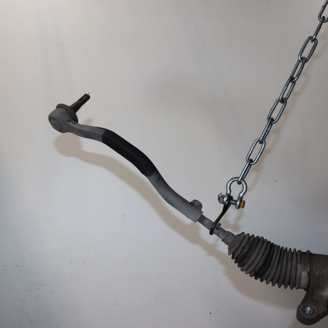 Cremaillere occasion  Mini MINI COUNTRYMAN (R60) Cooper sd all4 (2011-2016)   32109810037  5