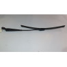 Bras essuie-glace avant droit occasion  Skoda FABIA II Combi (545) 1.9 tdi (2007-2010)   5J1955409B  miniature 2