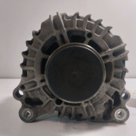 Alternateur occasion  Seat IBIZA IV (6J5, 6P1) 1.2 tdi (2010-2015)   3P903023D 