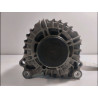 Alternateur occasion  Seat IBIZA IV (6J5, 6P1) 1.2 tdi (2010-2015)   3P903023D  miniature 5