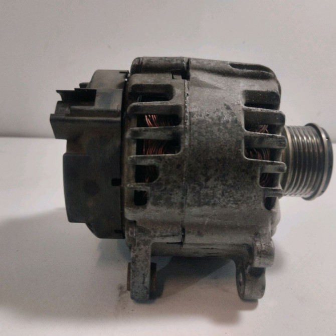 Alternateur occasion  Seat IBIZA IV (6J5, 6P1) 1.2 tdi (2010-2015)   3P903023D  3