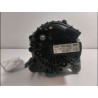 Alternateur occasion  Seat IBIZA IV (6J5, 6P1) 1.2 tdi (2010-2015)   3P903023D  miniature 5