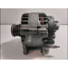Alternateur occasion  Seat IBIZA IV (6J5, 6P1) 1.2 tdi (2010-2015)   3P903023D  miniature 5