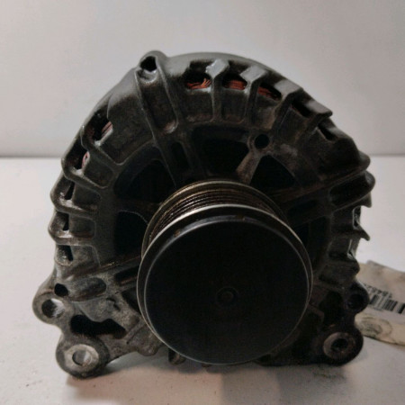 Alternateur occasion  Volkswagen vw POLO V (6R1, 6C1) 1.2 tdi (2009) 5 portes   3P903023D 