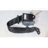 Ceinture arrière gauche occasion  Audi A1 Sportback (8XA, 8XF) 1.6 tdi (2011-2015)   8X4857805AV04  miniature 4