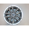 Jante aluminium occasion  Mini MINI COUNTRYMAN (R60) Cooper sd all4 (2011-2016)   36109803723  miniature 7
