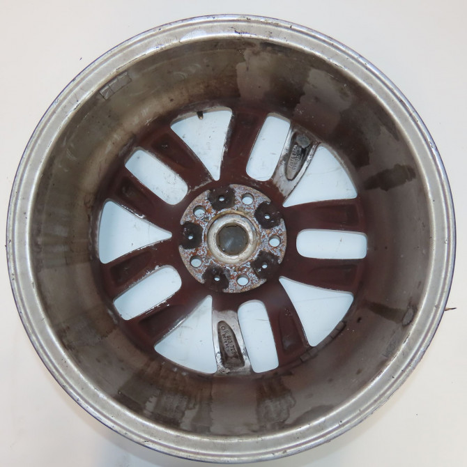 Jante aluminium occasion  Mini MINI COUNTRYMAN (R60) Cooper sd all4 (2011-2016)   36109803723  4