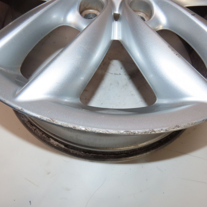 Jante aluminium occasion  Mini MINI COUNTRYMAN (R60) Cooper sd all4 (2011-2016)   36109803723  5