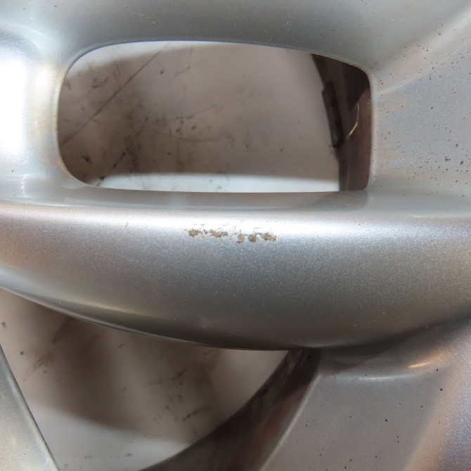 Jante aluminium occasion  Mini MINI COUNTRYMAN (R60) Cooper sd all4 (2011-2016)   36109803723  6