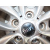 Jante aluminium occasion  Mini MINI COUNTRYMAN (R60) Cooper sd all4 (2011-2016)   36109803723  miniature 7