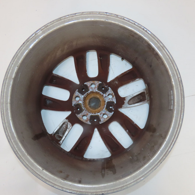 Jante aluminium occasion  Mini MINI COUNTRYMAN (R60) Cooper sd all4 (2011-2016)   36109803723  4