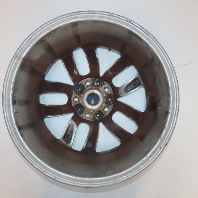 Jante aluminium occasion  Mini MINI COUNTRYMAN (R60) Cooper sd all4 (2011-2016)   36109803723  4