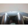 Jante aluminium occasion  Mini MINI COUNTRYMAN (R60) Cooper sd all4 (2011-2016)   36109803723  miniature 8