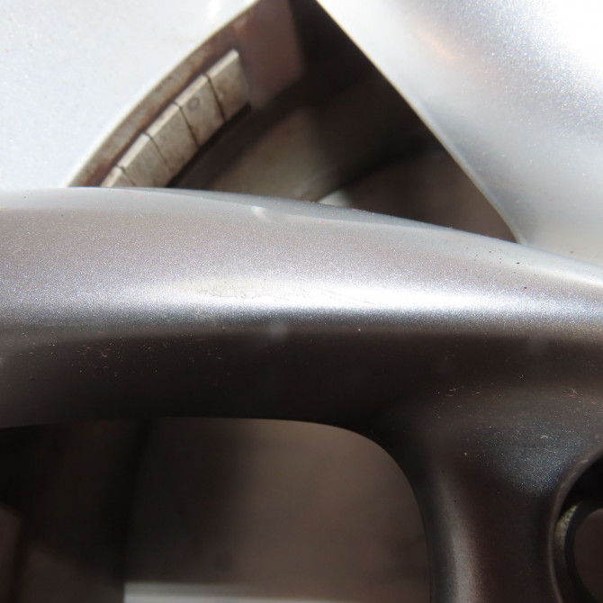 Jante aluminium occasion  Mini MINI COUNTRYMAN (R60) Cooper sd all4 (2011-2016)   36109803723  6