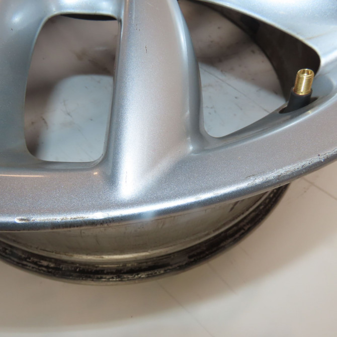 Jante aluminium occasion  Mini MINI COUNTRYMAN (R60) Cooper sd all4 (2011-2016)   36109803723  7