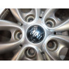 Jante aluminium occasion  Mini MINI COUNTRYMAN (R60) Cooper sd all4 (2011-2016)   36109803723  miniature 8