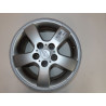 Jante aluminium occasion  Hyundai TUCSON (JM) 2.0 crdi (2006-2010)   529102E300  miniature 7