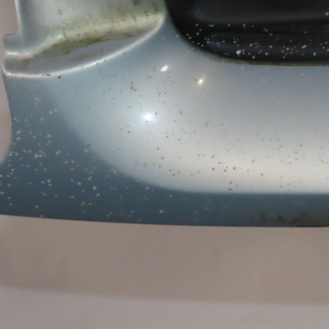 Calandre occasion  Renault CLIO II (BB_, CB_) 1.2 (bb0a, bb0f, bb10, bb1k, bb28, bb2d, bb2h, cb0a,... (1998-2010) 5 portes   8200083138  2