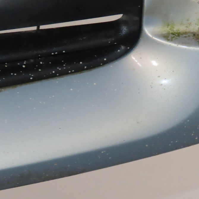 Calandre occasion  Renault CLIO II (BB_, CB_) 1.2 (bb0a, bb0f, bb10, bb1k, bb28, bb2d, bb2h, cb0a,... (1998-2010) 5 portes   8200083138  3