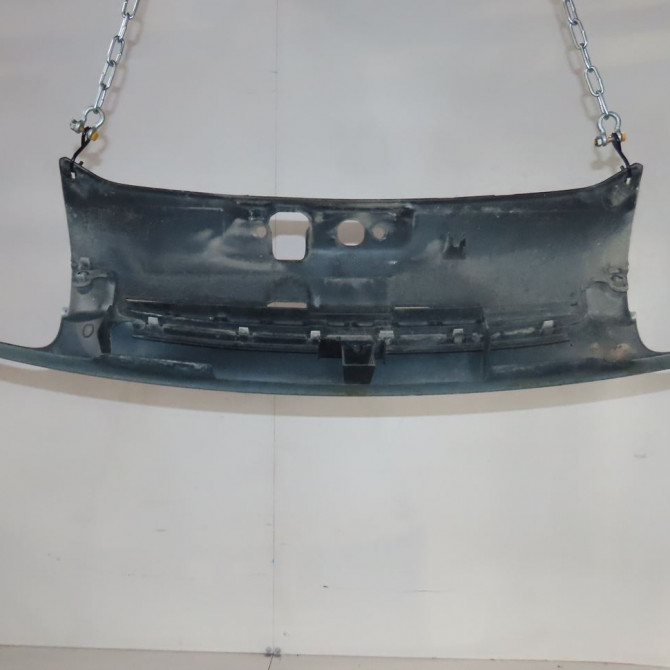 Calandre occasion  Renault CLIO II (BB_, CB_) 1.2 (bb0a, bb0f, bb10, bb1k, bb28, bb2d, bb2h, cb0a,... (1998-2010) 5 portes   8200083138  4