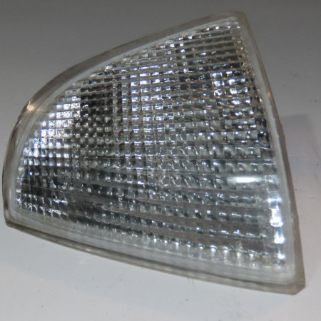 Clignotant gauche occasion  Peugeot EXPERT Camionnette (222) 2.0 hdi (2000-2006)   630354 