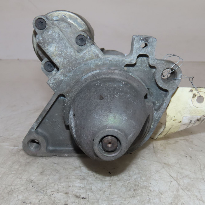 Démarreur occasion  Toyota YARIS (_P9_) 1.0 vvt-i (ksp90_) (2005-2011) 5 portes   281000Q05084  5