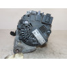 Alternateur occasion  Mini MINI (R56) Cooper d (2006-2010)   12317823291  miniature 5