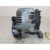 Alternateur occasion  Mini MINI (R56) Cooper d (2006-2010)   12317823291  miniature 5