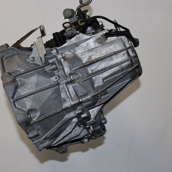 Boîte à vitesse mecanique occasion  Suzuki SWIFT V (AZ) 1.2 hybrid (mild hybrid) (a2l412) (2020) 5 portes   A81  2