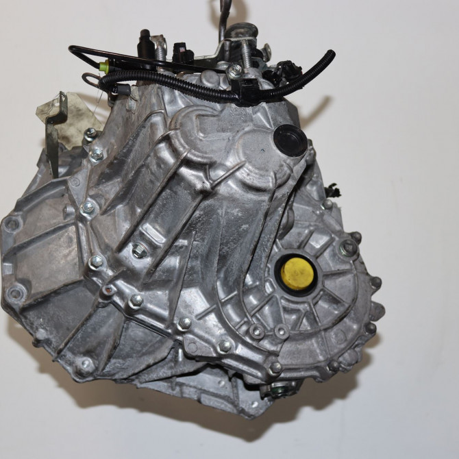 Boîte à vitesse mecanique occasion  Suzuki SWIFT V (AZ) 1.2 hybrid (mild hybrid) (a2l412) (2020) 5 portes   A81  3