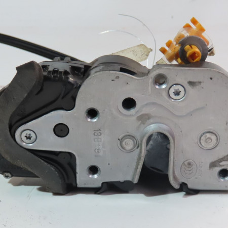 Serrure porte avg occasion  Opel MOKKA / MOKKA X (J13) 1.7 cdti (_76) (2012) 5 portes   13579521 