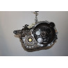 Boîte à vitesse mecanique occasion  Hyundai TUCSON (JM) 2.0 crdi (2006-2010)   4300024391  miniature 5