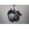 Boîte à vitesse mecanique occasion  Hyundai TUCSON (JM) 2.0 crdi (2006-2010)   4300024391  miniature 5