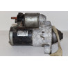Démarreur occasion  Citroën C3 II (SC_) 1.4 hdi 70 (sc8hzc, sc8hr0, sc8hp4) (2009) 5 portes   5802Z8  miniature 5
