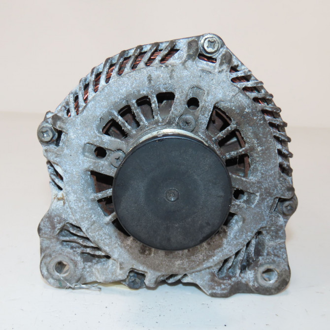 Alternateur occasion  Renault LATITUDE (L70_) 2.0 dci 175 (l70y) (2011)   231004470R  1