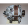 Alternateur occasion  Renault LATITUDE (L70_) 2.0 dci 175 (l70y) (2011)   231004470R  miniature 4