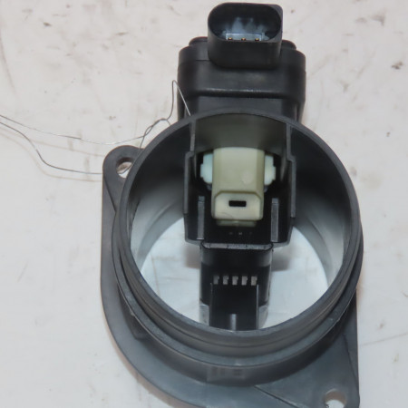 Debimetre air occasion  Audi A1 Sportback (8XA, 8XF) 1.6 tdi (2011-2015)   3L906461 