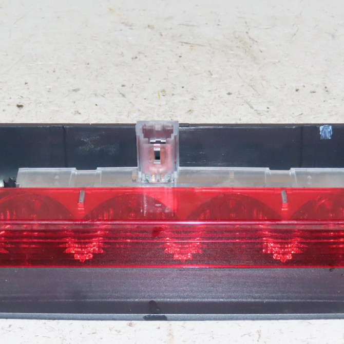 Feux stop supplementaire occasion  Citroën C2 (JM_) 1.6 (2003-2010)   6351S6  1