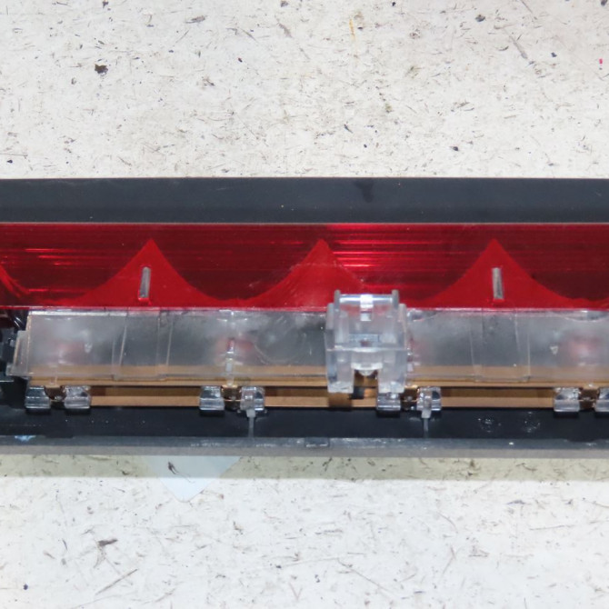 Feux stop supplementaire occasion  Citroën C2 (JM_) 1.6 (2003-2010)   6351S6  2